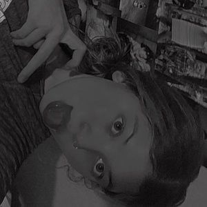 Meet your Posher, Anastasia